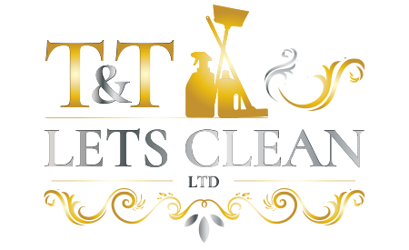 T and T Lets Clean Ltd